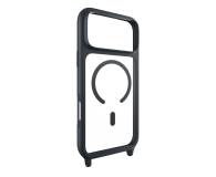 MAGEASY Roam M do iPhone 17 Pro Max (Midnight/Riverside Blue ) - 1416039 - zdjęcie 3